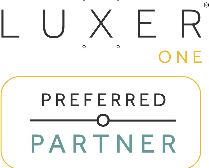 LuxerOne-Preferred-Partner-logo-V