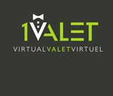 1Valet-Logo