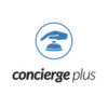 conciergeplus-default-logo